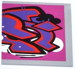 10202pb001L